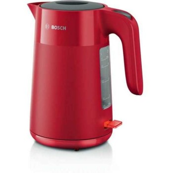 BOSCH Kuvalo TWK2M164