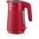 BOSCH Kuvalo TWK2M164