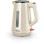 BOSCH Kuvalo za vodu TWK1M127