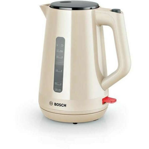 BOSCH Kuvalo za vodu TWK1M127