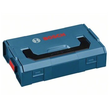 BOSCH L-BOXX MINI 2.0
