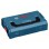 BOSCH L-BOXX MINI 2.0