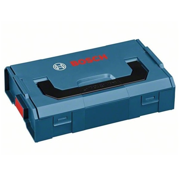 BOSCH L-BOXX MINI 2.0