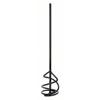 BOSCH Laka korpa za mešanje 2607990027, 80 mm, 400 mm, 5-10 kg