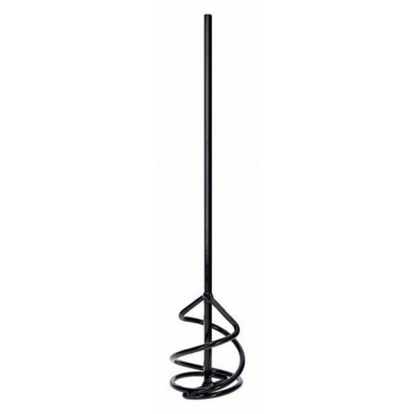 BOSCH Laka korpa za mešanje 2607990027, 80 mm, 400 mm, 5-10 kg
