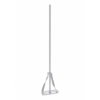 BOSCH Laka korpa za mešanje 2607990029, 120 mm, 600 mm, 20-30 kg