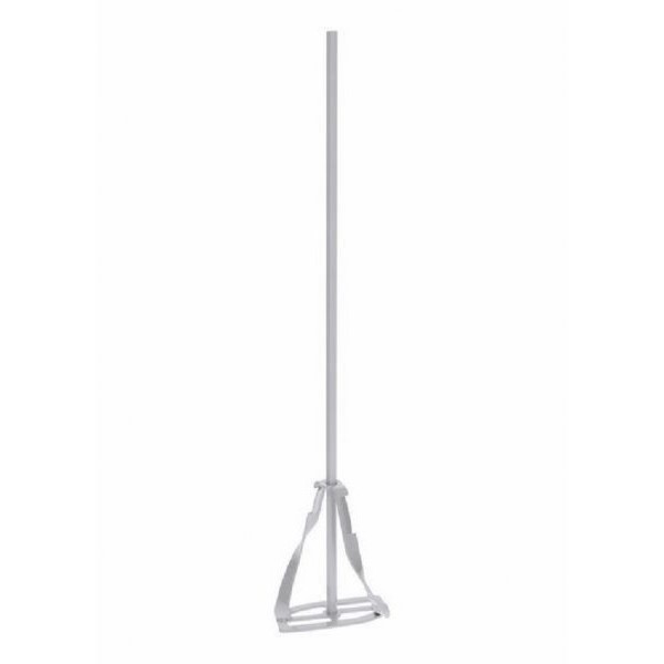 BOSCH Laka korpa za mešanje 2607990029, 120 mm, 600 mm, 20-30 kg