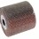 BOSCH Lamelirani brusni valjak 2608000597, 19 mm, 60, 100 mm, 100 mm