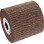 BOSCH Lamelirani brusni valjak sa flisom 19 mm, grubo, 100 mm, 100 mm - 2608000602