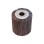 BOSCH Lamelirani valjak 240 1600A0014X