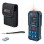 BOSCH Laserski daljinomer GLM 50-22 Professional (0601072S00)