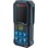 BOSCH Laserski daljinomer GLM 50-25 G sa zelenim zrakom, 0601072V00