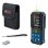 BOSCH Laserski daljinomer GLM 50-27 CG  0601072U00