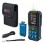BOSCH Laserski daljinomer GLM 50-27 CG sa zelenom tačkom + pribor (0601072U01)