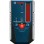 BOSCH Laserski prijemnik LR 6 Professional 0601069H00