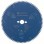 BOSCH List kružne testere Best for Laminate 254 x 30 x 2,5 mm, 84 2608642135, 254 x 30 x 2,5 mm, 84