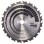 BOSCH List kružne testere Construct Wood 300 x 30 x 2.8 mm. 20