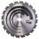 BOSCH List kružne testere Construct Wood 315 x 30 x 3.2 mm. 20 2608640691
