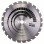 BOSCH List kružne testere Construct Wood 350 x 30 x 3.5 mm. 24
