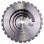 BOSCH List kružne testere Construct Wood 400 x 30 x 3.5 mm. 28