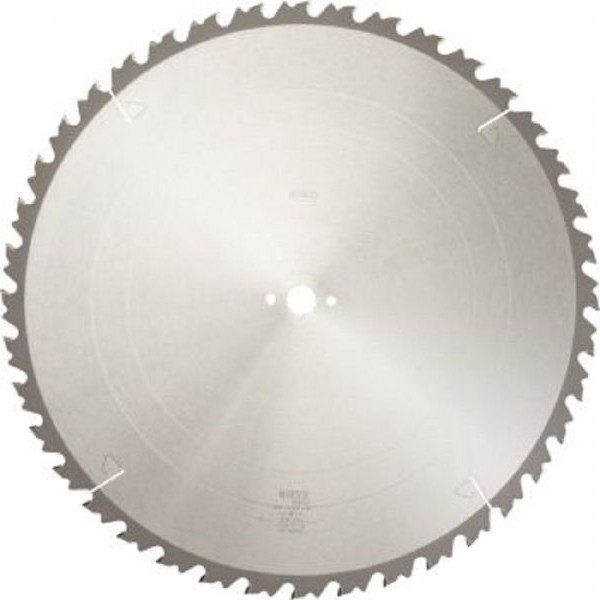 BOSCH List kružne testere Construct Wood 600 x 30 x 4,0 mm; 40 - 2608640761