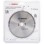 BOSCH List kružne testere Eco for Aluminium 230 x 3.0;2.2 x 30 64 T