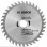 BOSCH List kružne testere Eco for Wood 130 x 1.8;1.1 x 20 36 T