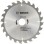 BOSCH List kružne testere Eco for Wood 190x30-24, 2608644376