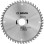 BOSCH List kružne testere Eco for Wood 200x32-48, 2608644380