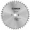 BOSCH List kružne testere Eco for Wood 305 x 3.2;2.2 x 30 40 T