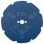 BOSCH List kružne testere EX FC B 250x30-6 2608644349