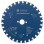 BOSCH List kružne testere EX SH H 165x20-30  2608644366
