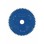 BOSCH List kružne testere Expert for Aluminium 190 x 20 x 2,6 mm, 56 2608644101, 190 x 20 x 2,6 mm, 56