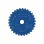 BOSCH List kružne testere Expert for Aluminium 2608644097, 180 x 30 x 2,6 mm, 56