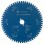 BOSCH List kružne testere Expert for Aluminium 2608644115, 305 x 30 x 2,8 mm, 96