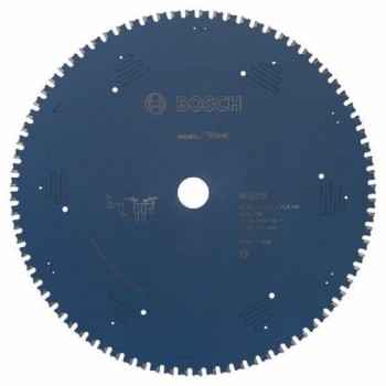 BOSCH List kružne testere Expert for Aluminium 315, 2608644116