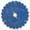 BOSCH List kružne testere Expert for Construct Wood 165x20x2;1.3x24 T