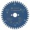 BOSCH List kružne testere Expert for High Pressure Laminate 2608644131, 140 x 20 x 1,8 mm, 42