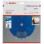 BOSCH List kružne testere Expert for HPL 160x20x2.2;1.6x48 T