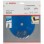 BOSCH List kružne testere Expert for Laminated Panel 160x20x2.2;1.6x48 T