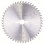 BOSCH List kružne testere Expert for Laminated Panel 250 x 30 x 3,2 mm, 80 2608642516, 250 x 30 x 3,2 mm, 80