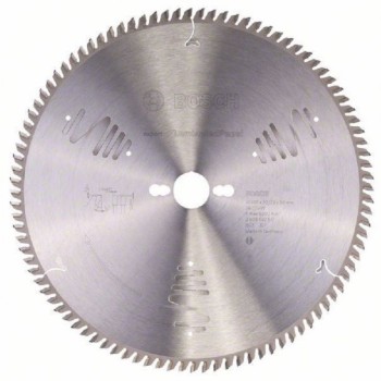 BOSCH List kružne testere Expert for Laminated Panel  2608642517, 300 x 30 x 3,2 mm, 96