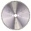 BOSCH List kružne testere Expert for Laminated Panel  2608642517, 300 x 30 x 3,2 mm, 96