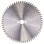 BOSCH List kružne testere Expert for Laminated Panel 303 x 30 x 3,2 mm, 60 2608642515, 303 x 30 x 3,2 mm, 60