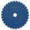 BOSCH List kružne testere Expert for Steel 160 x 20 x 2,0 mm, 30 2608643054, 160 x 20 x 2,0 mm, 30