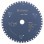 BOSCH List kružne testere Expert for Steel 2608643056, 190 x 20 x 2,0 mm, 40
