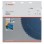 BOSCH List kružne testere Expert for Steel 2608643063