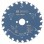 BOSCH List kružne testere Expert for Wood 130x20x2.4;1.6x24 T