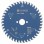 BOSCH List kružne testere Expert for Wood 140x20x1.8;1.3x42 T
