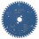 BOSCH List kružne testere Expert for Wood 160x20x2.2;1.6x48 T